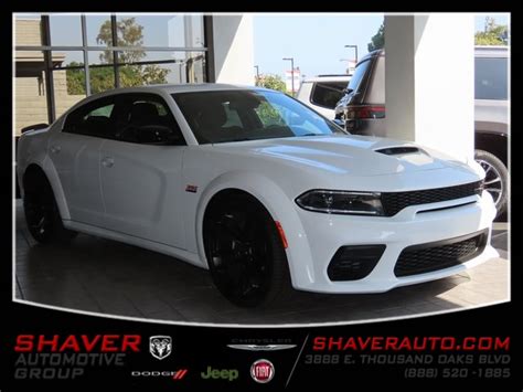 2023 Dodge Charger View SRT Hellcat Widebody, Paint Colors, 56% OFF