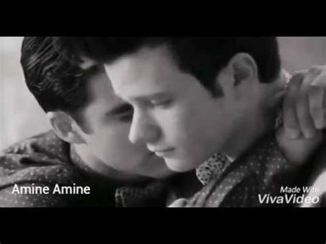 Gay Lovestory Youtube