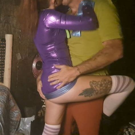 Amateur Porn Video Creators From United States XHamster