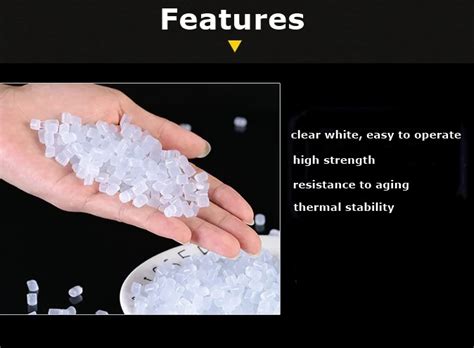 Hot Melt Glue For Epe Foam Buy Hot Melt Glue For Epe Foam Hot Melt Glue For Wood Melting Point