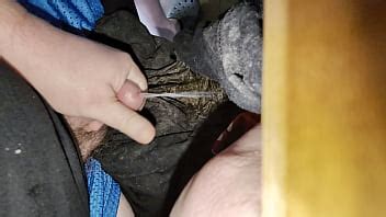 Best Of Gay Of December XVIDEOS