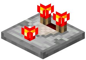 選択した画像 redstone repeater comparator minecraft 176581-Minecraft redstone ...