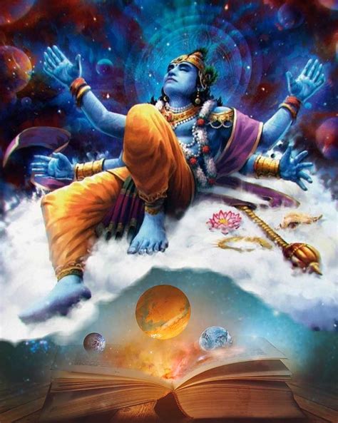 Krishna Consciousness On Twitter अज्ञान को हटाने के लिए आराधक और