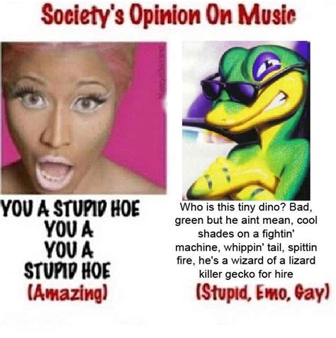 Society : r/gex