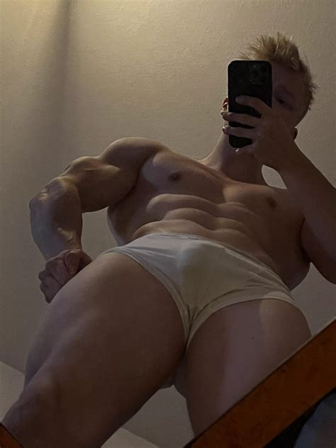 Top Or Bottom Nudes Gaynsfw NUDE PICS ORG