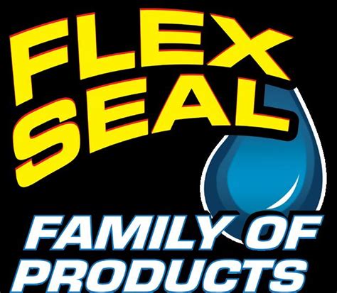 Flex Seal Special Pricing By Lordcoautoparts Issuu