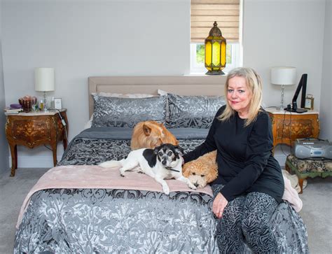 Luxury homes and green spaces attracting buyers to Burgess Hill development