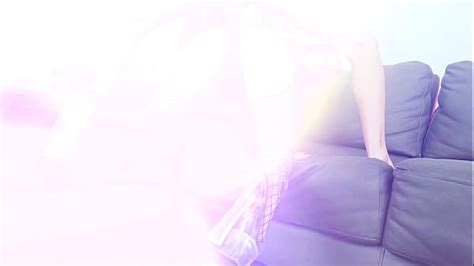 Latina Solo Anal Search XVIDEOS