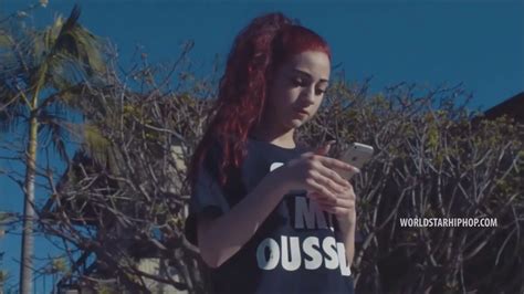 Cash Me Outside Official Video [danielle Bregoli] Youtube Music