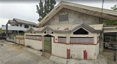 Bungalow House And Lot For Sale Balagtas Bigaa Bulacan 167