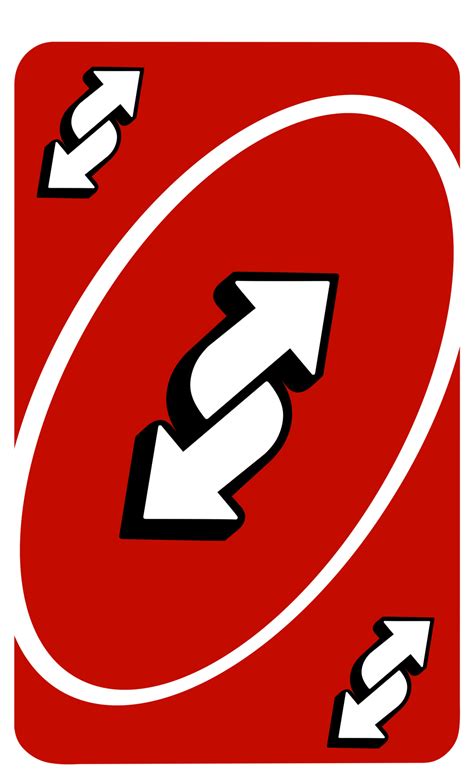 Image Tagged In Uno Reverse Card Imgflip Hot Sex Picture