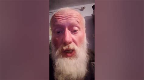 ТЦК НАЇХАЛО НА БАНК - YouTube