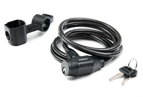 Flex 1500 8A - Gerda