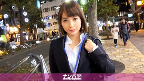 200GANA 1579 Jogging Nampa 13 JAV HD Porn