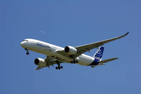 Norsk Titanium S D Printers Qualified For Airbus Production D Printing