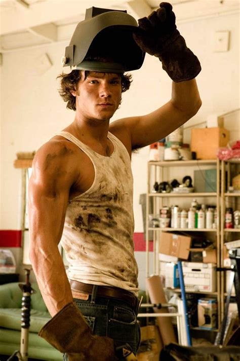 Best Images About Hot Mechanics On Pinterest See More Ideas About Sexy Cars And Real Man