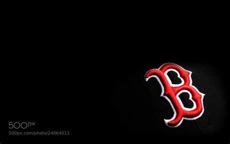 🔥 [173+] Red Sox Wallpapers | WallpaperSafari