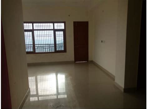 Bhk Flat For Sale In Sanjauli Shimla Himscape