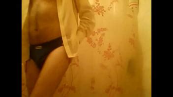 Daniel En Slip XVIDEOS