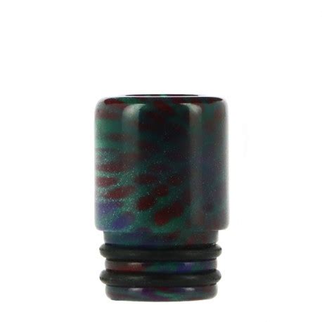 Drip Tip Ep Par E Cig Power Embout Buccal Pour E Cig A L