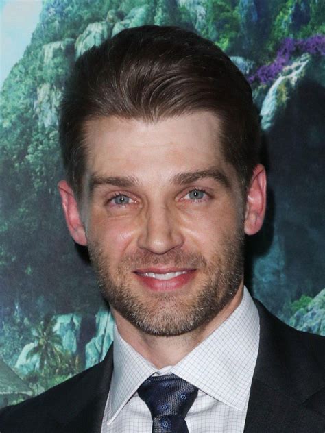 Mike Vogel Movies & TV Shows | The Roku Channel | Roku