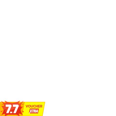 Đồ bơi áo tắm bikini set 2 món áo dài tay chống nắng quần đùi thể thao đi biển đẹp Q02 Shopee