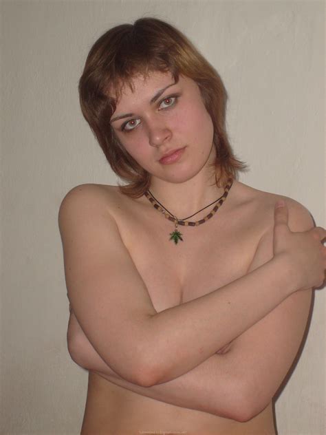 Amateur Photos 8283 1 95 Porn Pic