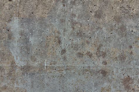 HIGH RESOLUTION TEXTURES Concrete 22 Granite Rough Dirty Concrete