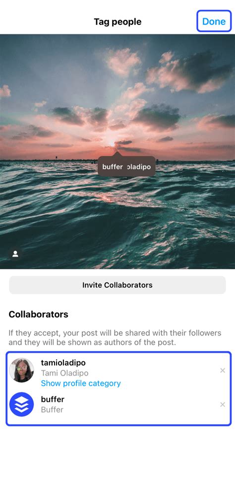 All Of Instagram’s New Features and How to Use Them