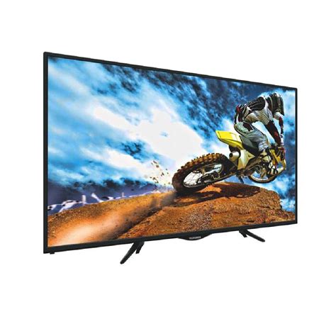 TELEFUNKEN 32 HD LED TV