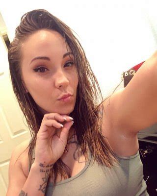 Sasha Foxxx Nude Porn Pictures XXX Photos Sex Images PICTOA