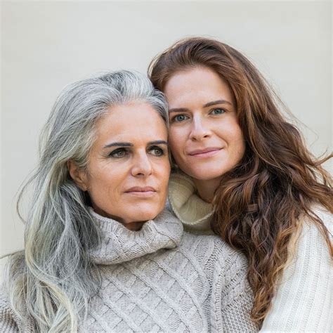 menopause hair breakage cut 15