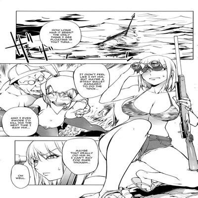 Hentai Directory Authored By Kon Kit Sorted By Most Popular Page 1 Free On Hentai2Read