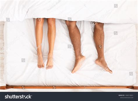Naked Woman Lay On Man Images Stock Photos And Vectors Shutterstock
