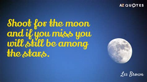 TOP 25 MOON QUOTES (of 1000) | A-Z Quotes