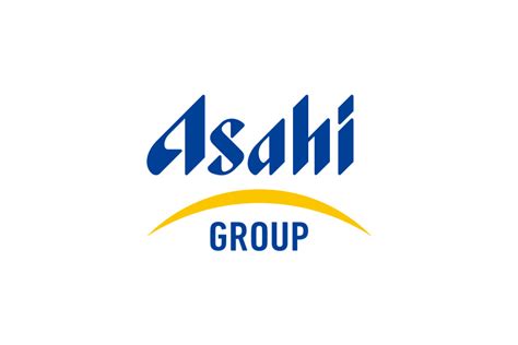 News List | Newsroom｜ASAHI GROUP HOLDINGS