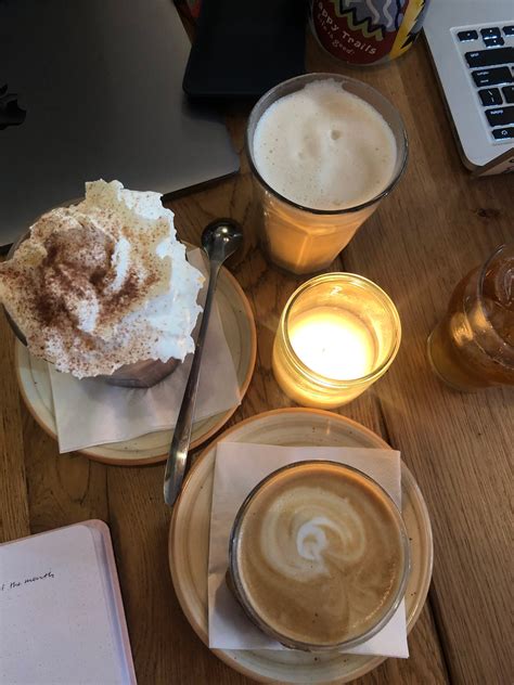 Copenhagen_Coffee_Drinks — Grady Newsource