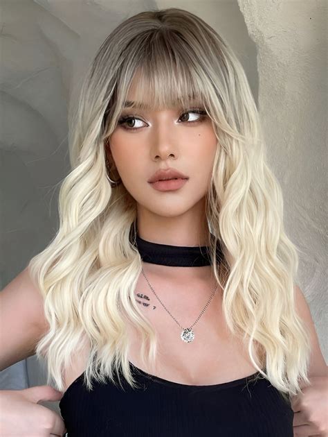 Gorgeous Hairstyles For Long Blonde Hair That You Should Check Out ASAP