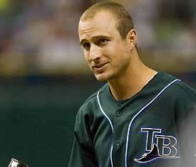 Rocco Baldelli | Baseball Wiki | Fandom