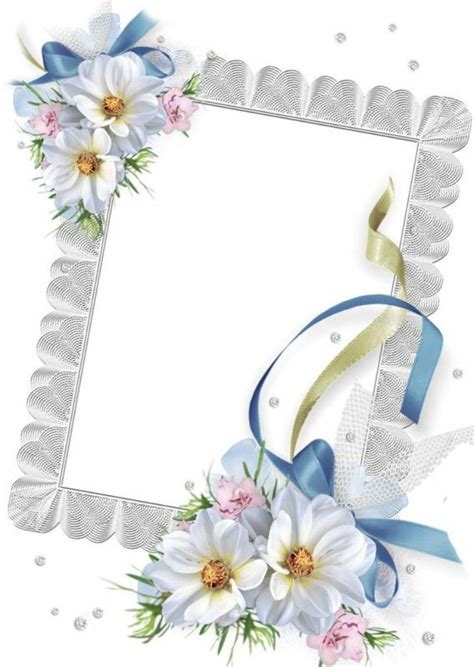 Pin by Semsem Batat on بوستات للكتابة Diy photo frame cardboard