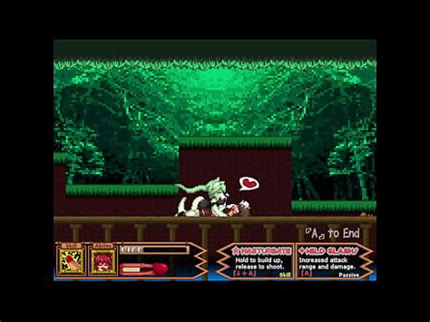 FOBS Pixel Hentai Sex Game Episode XNXX