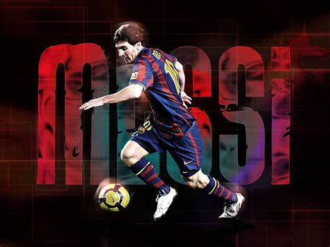 [100+] Messi Psg Wallpapers | Wallpapers.com