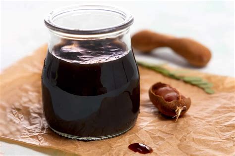 Arriba Imagen Recetas Con Salsa De Tamarindo Abzlocal Mx