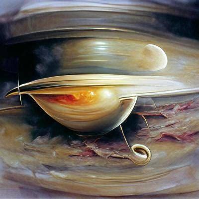 Jupiter by Ertugrul196714 on DeviantArt