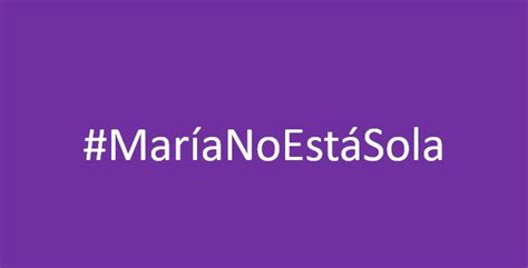 Tres Meses Sin Respuesta Al Llamamiento De La Relatora Especial De La