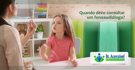 Criança De 2 Anos Que Não Fala - Meu filho de 2 anos não fala. Devo consultar um fonoaudiólogo?