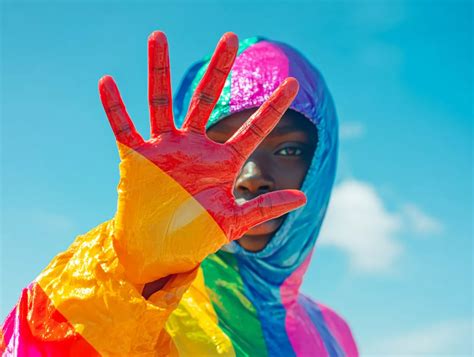 Asia Gay Gay Health Travel Sex Community Culture