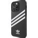 Adidas Stripe Samba Phone Case For Iphone Pro Max Black Big W