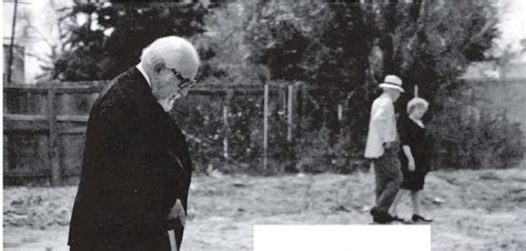 El blog de Juan Carlos: abril 2017