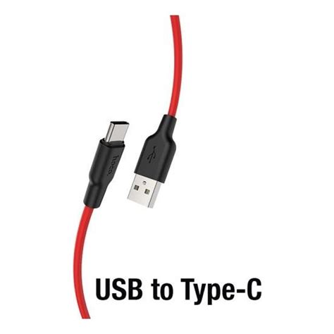 Coofbe Hc Seri Super Şarj 1mt 3A USB To Type C Şarj Kablo ve Fiyatı